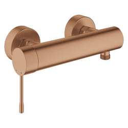 GROHE 33636DL1 bathroom faucet