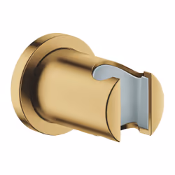 GROHE Rainshower