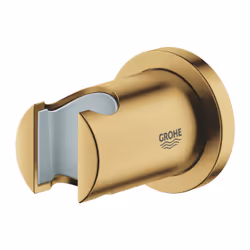 GROHE Rainshower shower holder