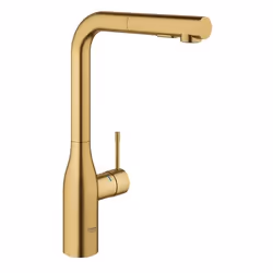 GROHE 30270GN0, Bathroom sink