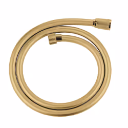 GROHE Silverflex TwistStop