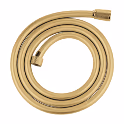 GROHE Silverflex TwistStop