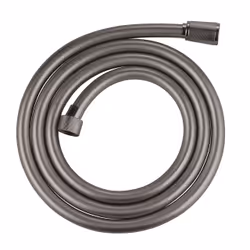 GROHE Silverflex TwistStop, 1 pc(s)