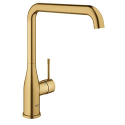 GROHE 30269GN0 bathroom faucet