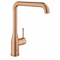 GROHE 30269DL0, Bathroom sink