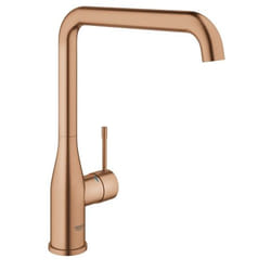GROHE 30269DL0 bathroom faucet