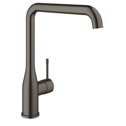 GROHE 30269AL0 bathroom faucet