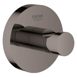 GROHE ESSENTIALS ROBE HOOK