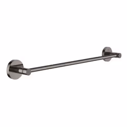 GROHE 40688A01, 504 mm
