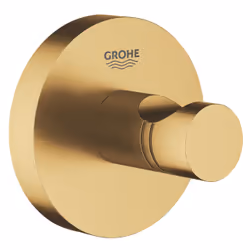 GROHE Essentials, Gold, 1 pc(s)