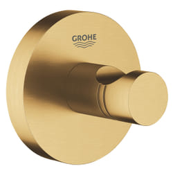 GROHE Essentials Gold 1 pc(s)