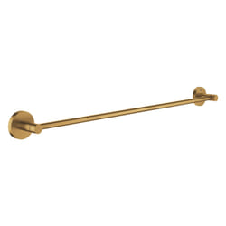 GROHE Essentials Gold