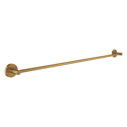 GROHE Essentials Gold