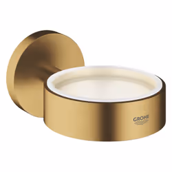 GROHE Essentials
