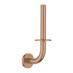 GROHE Essentials