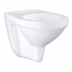GROHE Bau Ceramic, White, 1 pc(s)