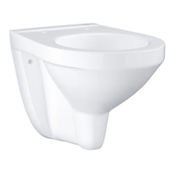 GROHE Bau Ceramic toilet