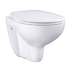 GROHE Bau Ceramic