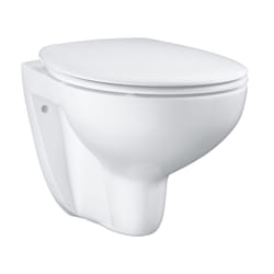 GROHE Bau Ceramic toilet