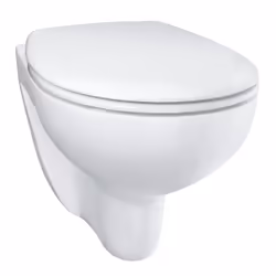 GROHE Bau Ceramic toilet