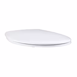 GROHE Bau Ceramic
