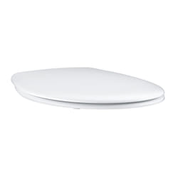 GROHE Bau Ceramic White