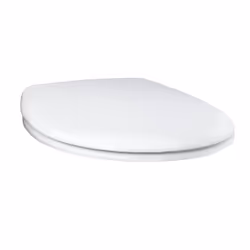 GROHE Bau Ceramic White