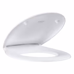 GROHE Bau Ceramic White