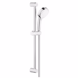 GROHE Tempesta Cosmopolitan 100, 1 pc(s)