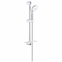 GROHE Tempesta 100, 1 pc(s)