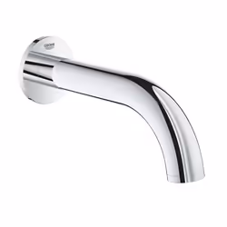 GROHE 13139003, Bathroom sink