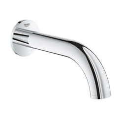 GROHE 13139003 bathroom faucet