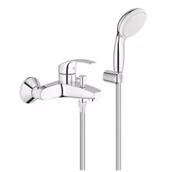 GROHE Eurosmart