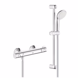 GROHE 34565001, Bathroom sink