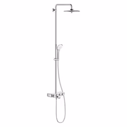 GROHE 26510000, Bathroom sink