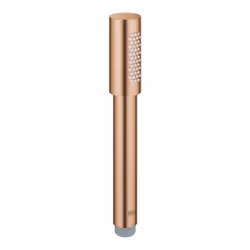 GROHE Rainshower Aqua Stick, 1 pc(s)