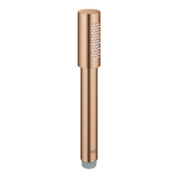 GROHE Rainshower Aqua Stick