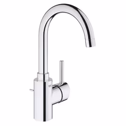 GROHE 32629002, Bathroom sink