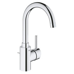 GROHE 32629002 bathroom faucet
