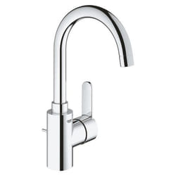 GROHE Eurostyle Cosmopolitan Chrome