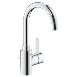GROHE Eurosmart Cosmopolitan Chrome
