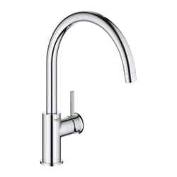 GROHE Start Classic Chrome