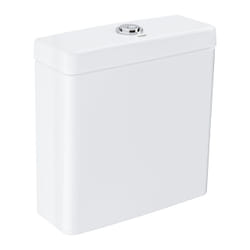 GROHE Essence toilet tank