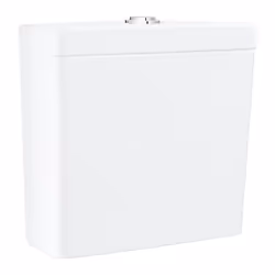 GROHE Essence toilet tank