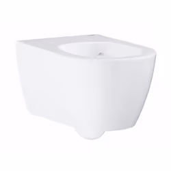 GROHE Essence