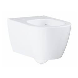 GROHE Essence toilet One-Piece Elongated Wall