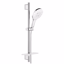 GROHE 26598000, 60 cm, 1.75 m, Wall