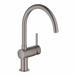 GROHE Minta Graphite - Additional view 2