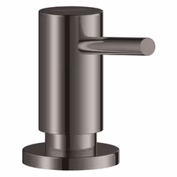 GROHE 40535A00, 1 pc(s)