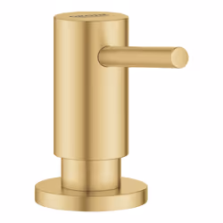 GROHE 40535GN0, 1 pc(s)